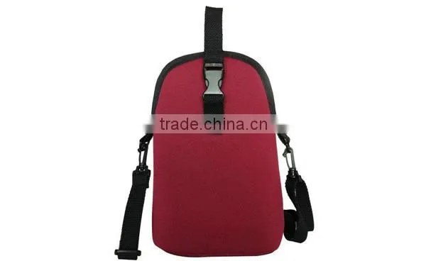 Portable Wine Cooler Bags