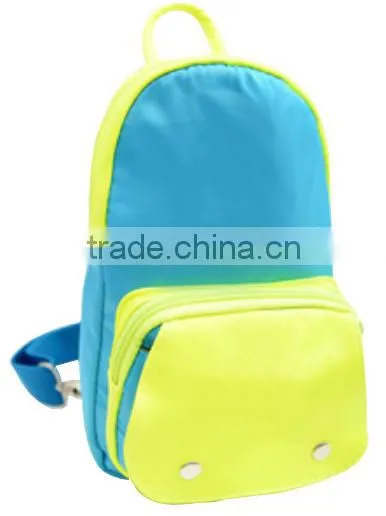 Branded Sling Bag , Unisex Sling Bag, Zippered Bag