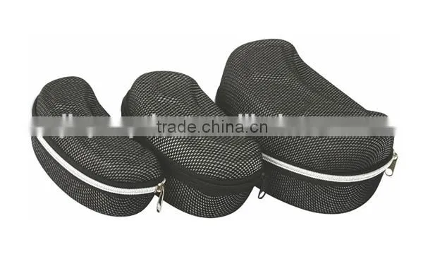 Hot sale EVA soft sunglasses case