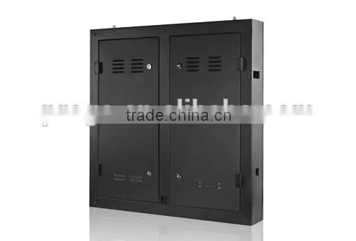 China p5,p6,p8,p10 full color SMD outdoor led display screen