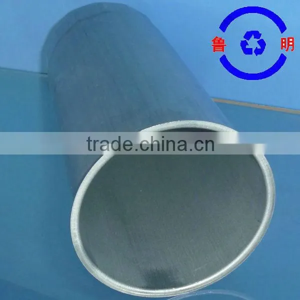 auto oil filter manufacturer truck oil filter OEM 1012010-29D car oil filter supplier