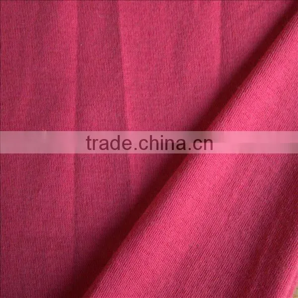 kanecaron flame retardant fabric