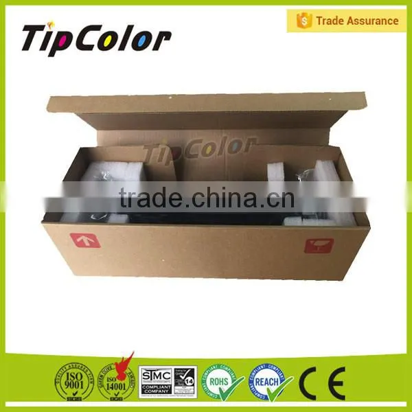 Compatible HP Fuser Assembly 220V for LaserJet 3500/3700 RM1-0430-090 Q3656A
