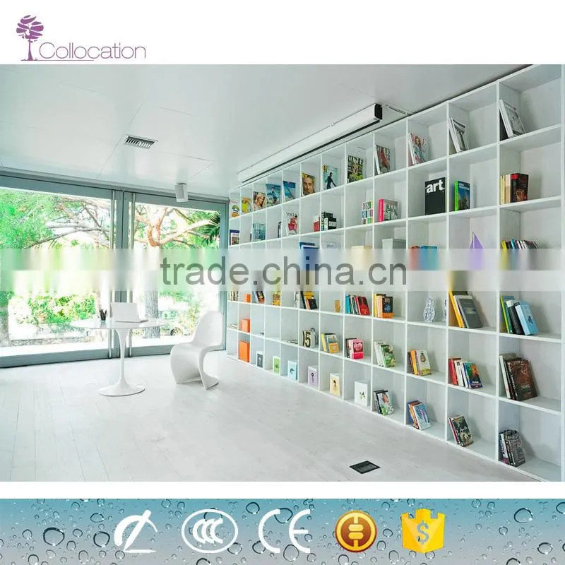 simple style aluminum sliding glass door price