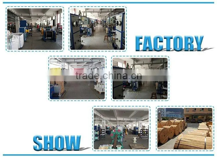 Fiber optical cable /fiber optic cable telecommunication