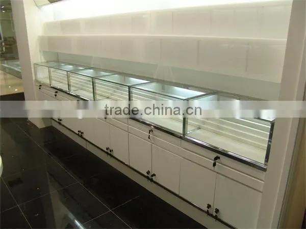 Optical display showcase,eyeglass display cabinet,optical acrylic display