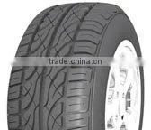 ROADSHINE 25" - 28" TBR tyres