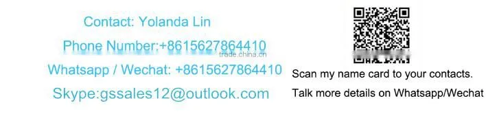 Fashion Flip Cover Case For Tablet,For Ipad MINI Lip Cover China Manufacturer