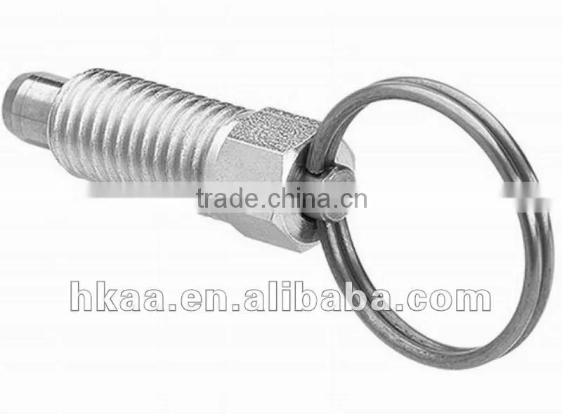china cnc machine parts
