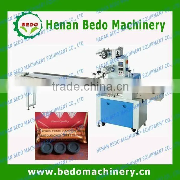 Best price and durable quality automatic pellet packaging machine&pellets packaging machine