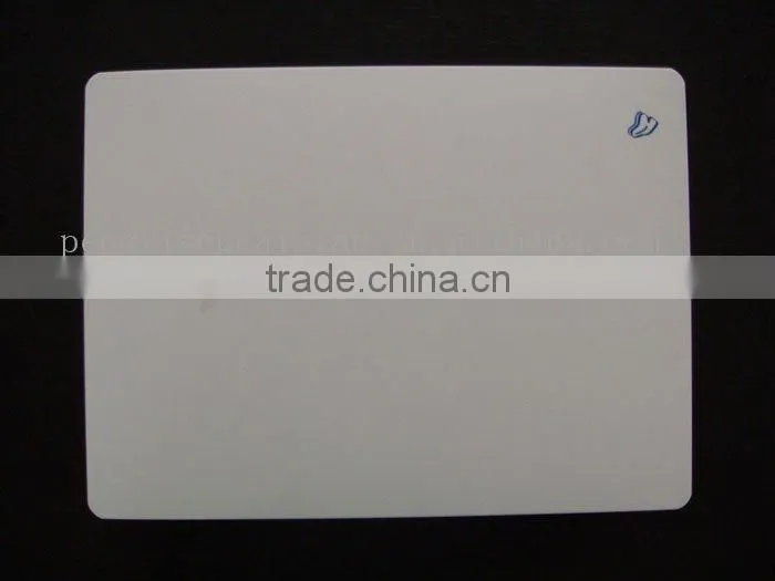 plastic chopping block