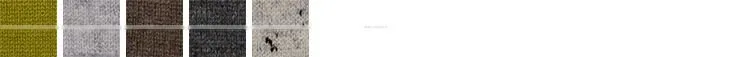 men winter heavy cashmere pullover sweater