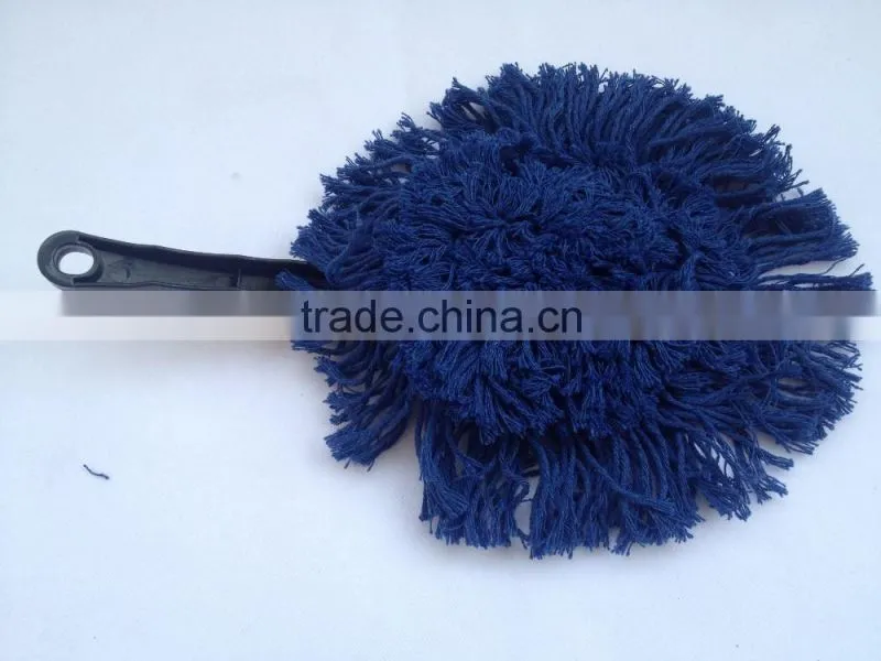 car cleaning products ,flexible telescopic car cleaning brush duster
