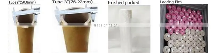 Diaper polypropylene fabric / polypropylene fabric non woven/ filter fabric
