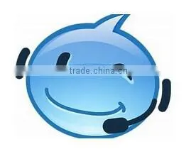 Hot Sale FC Best Performance Garlic Paste Making Machines
