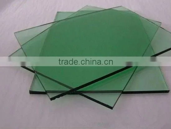 CHEAP Glass/Sheet Glass/Decorative Glass
