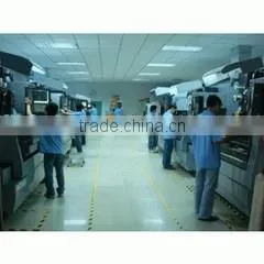 Shenzhen YouGuang Photographic Technology Co., Limited company overview - view 2