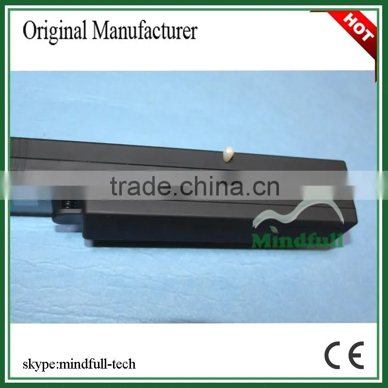 LCD Leaf Area Measurement/Leaf Area Index Meter/Leaf Meter