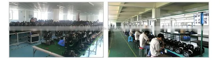 Hotsale DMX512 Controller Moving Head Light Led Par Light control / Pilot 2000 DMX Controller / Pilot DMX Controller