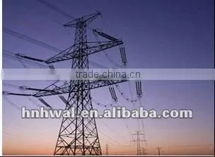 stranded bare copper wire best selling in the Middle East