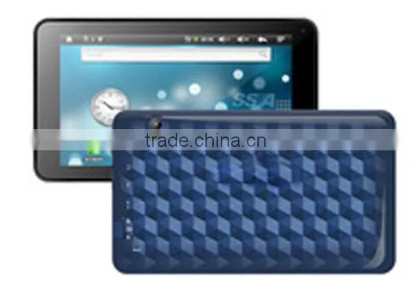 made in china tablets with Intel Z3735G dual core 1.8GHz tablet pc with windows os 7inch