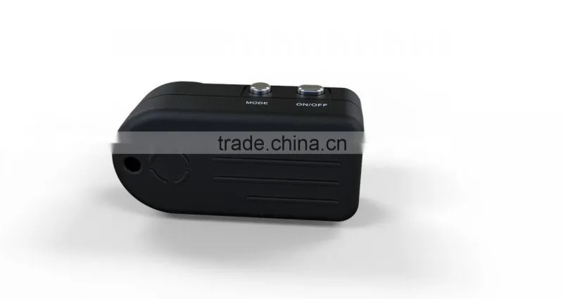 Small HD Remote Control Infrared Night Vision Camera 5.0Mp Mini Camera Camcorder DVR