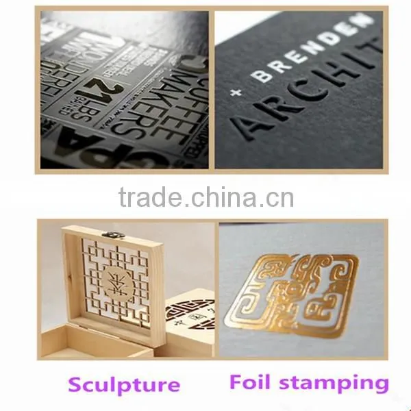 High quality fashionable printed face mask cosmetic box wholesale
