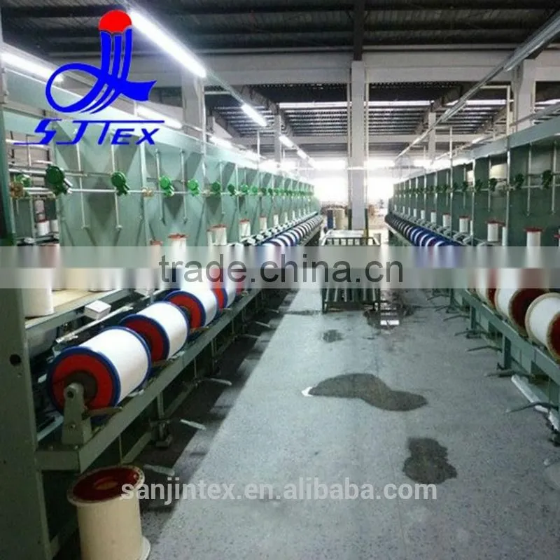 2014 Fashion Nylon Printing Fabric