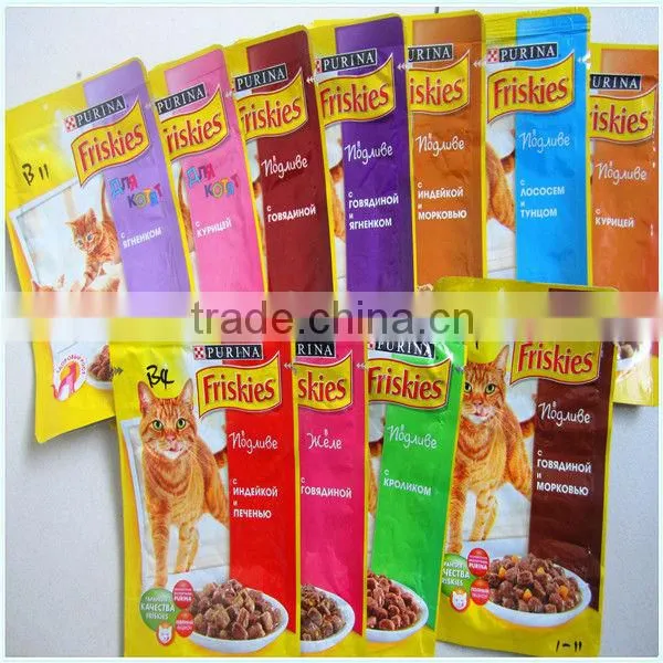 shrink wrap seal bands