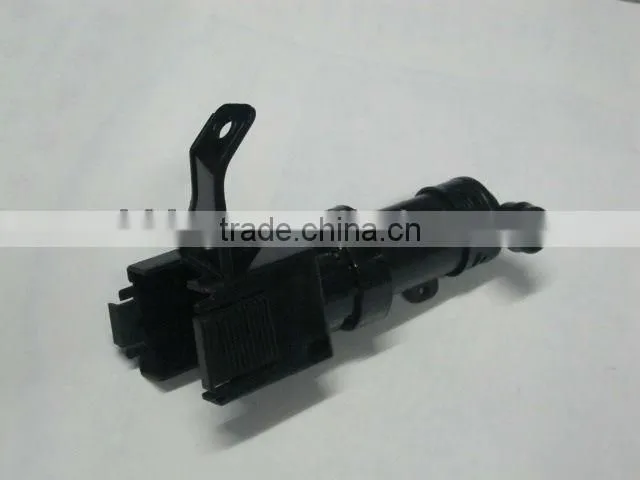 Headlamp Washer For LEXUS LS430 85208-50021