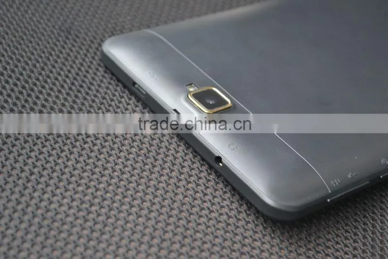 7inch Mediatek MTK8321 Quad core Android 5.1 Tablet pc