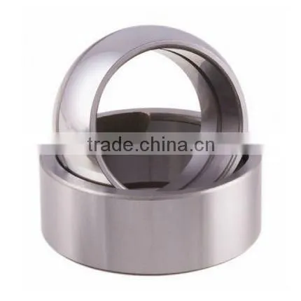 GEC 710 TXA-2RS Stainless Steel Radial Spherical Plain Bearings 710x950x325 mm Joint Bearings GEC710TXA-2RS GEC710TXA 2RS