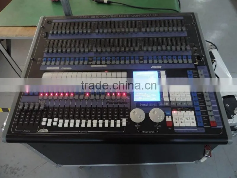 Stage control .www.chinbest.cn