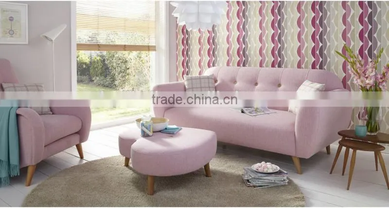 3 2 1 seater contemporary designer sofa sale