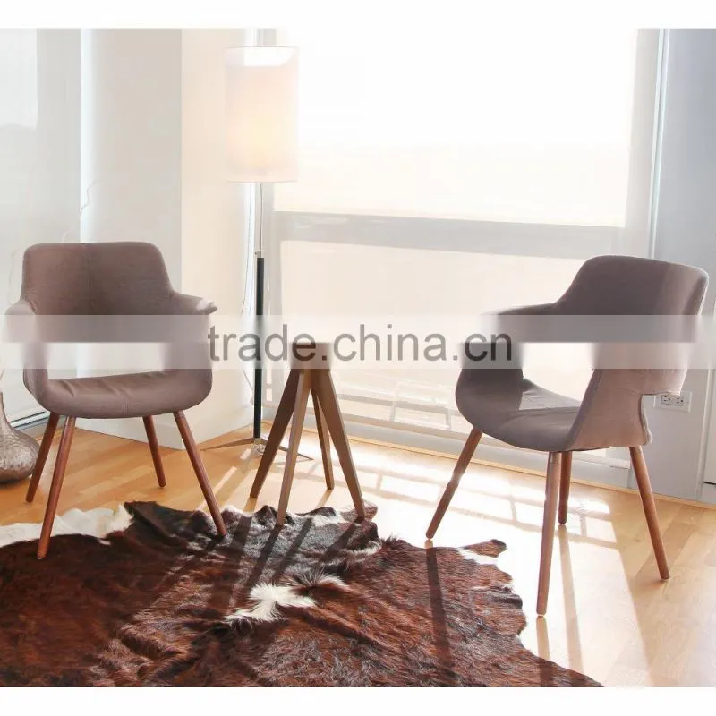 affordable cheap contemporary accent arm chair