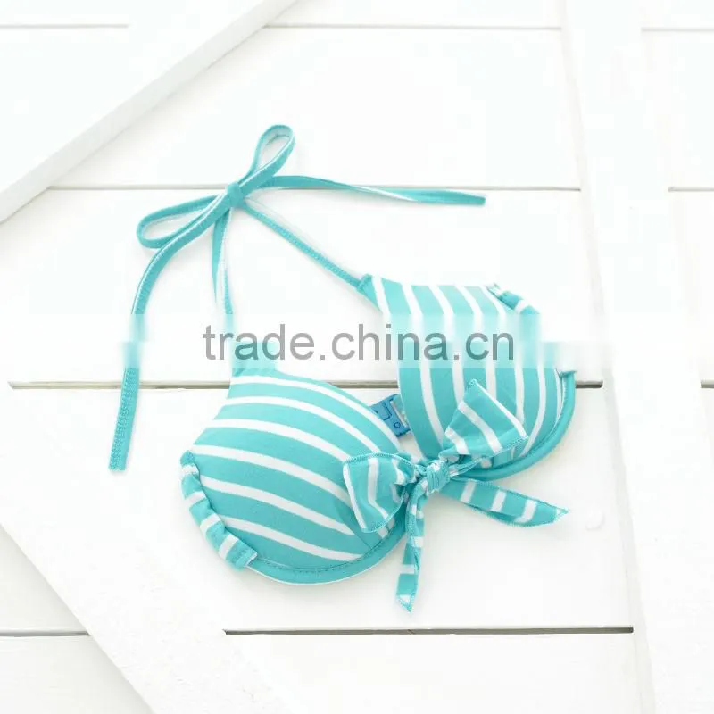 wholesale swinming suit China bikini hair removal machine bikini girl 2014 sex girl bikini halter neck swimsuit