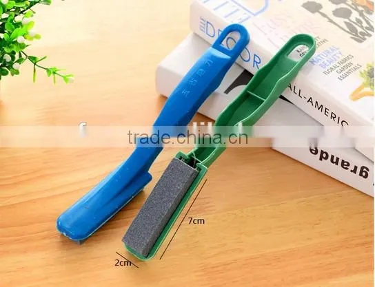 High-performance Handheld sharpening stone / handheld knife sharpening stone