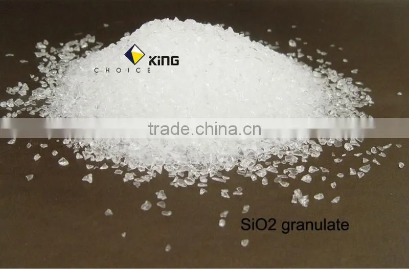 ceramic powder pellet granulate