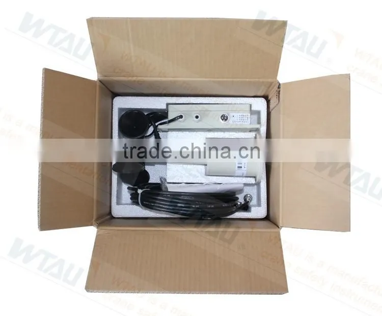 Alibaba China wholesale Cheap anemometer sensor WTF-B100