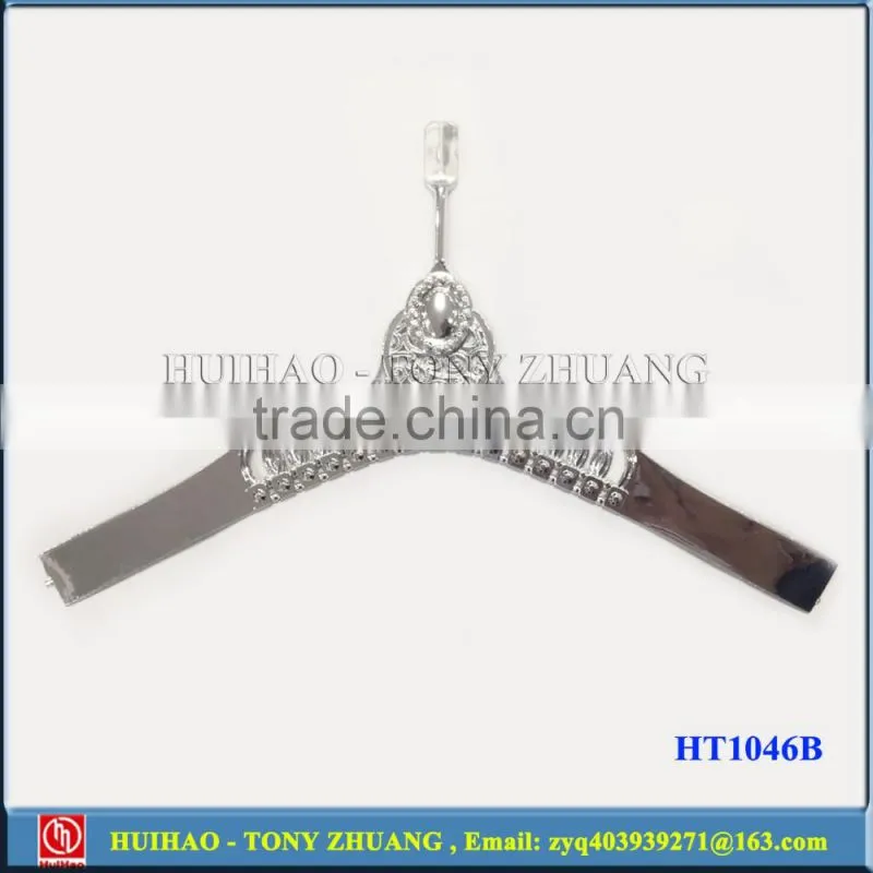 High quality Tpu material upper for sandal strap (HT1046B)