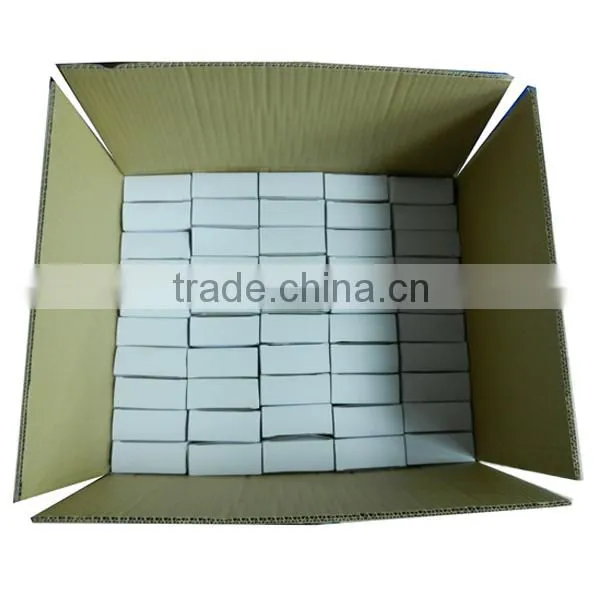 usa dual usb wall charger, usb wall charger, wall charger