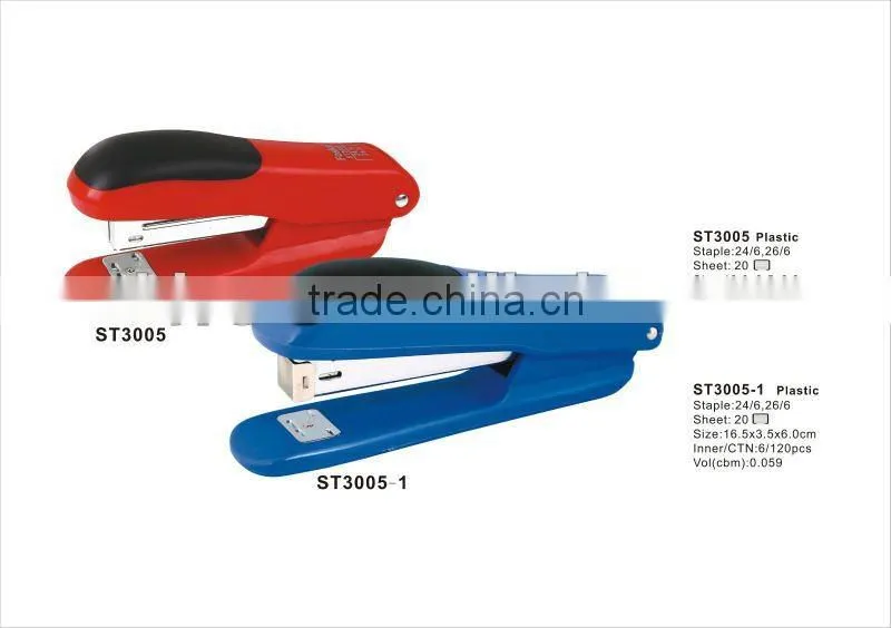 Popular Metal Mini No.10 Stapler