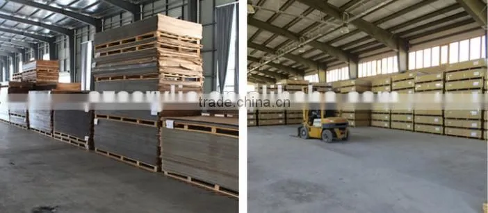 plexiglass/acrylic material wholesale