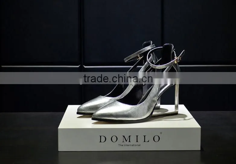 hot sale acrylic shoe display case custom stand