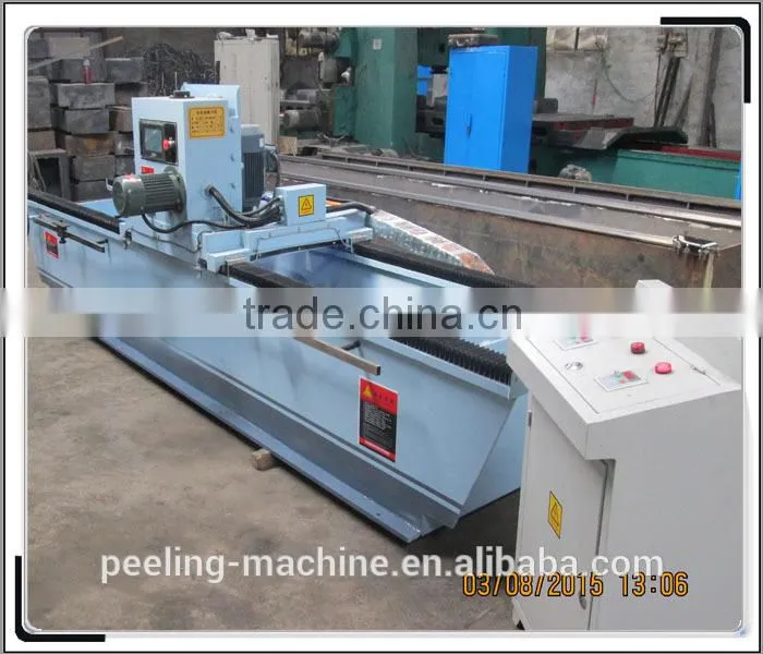 cnc wood machine price / woodworking machine from china