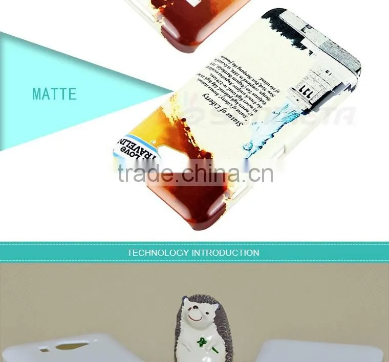 Cheap Custom Phone Cases Cell Phone Cases Manufacturer