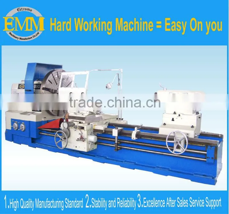 GL1801AG lathe mill drill machine/lathe machine