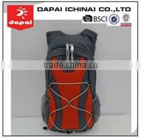 Bike Back Packs Running Backpack Sports Bike Backpack