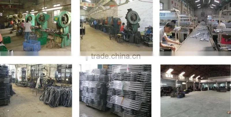 wire mesh Fan Protection Grid