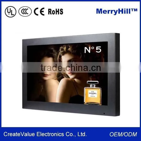 Perfect PC All In One PC 10/12/15/17/19/22 inch Intel 32G SSD 8GB RAM Tablet PC